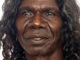 aborigin 