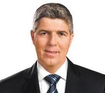 bela bugar bela bugar