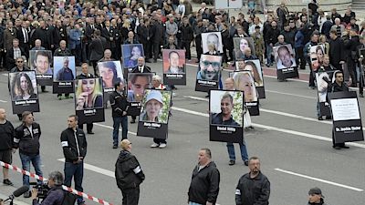 chemnitz