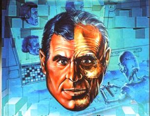 stanislaw lem: futurologický kongres