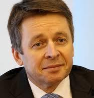 Ivan Miklos Ivan Miklos