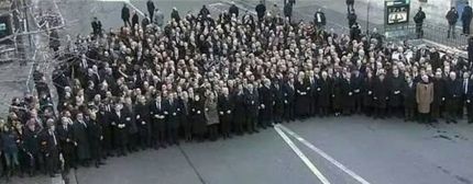 pariz false marsch charlie hebdo