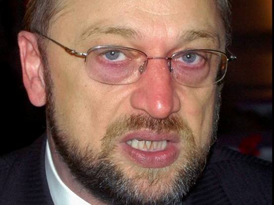 schulz